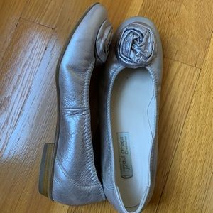 Paul Green Munchen shoes